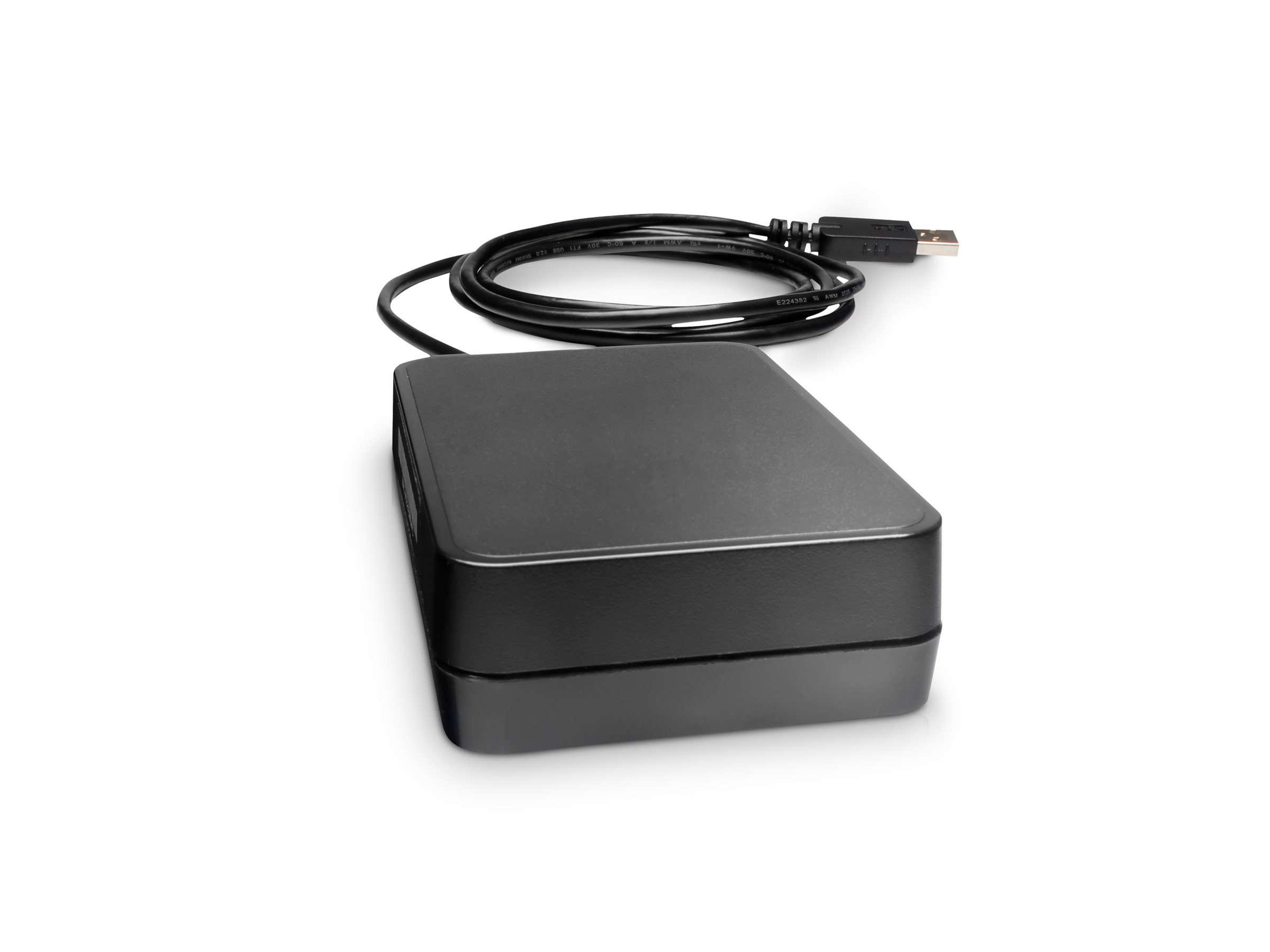 CCS Product Image (Right-angle/2400 x 1800)