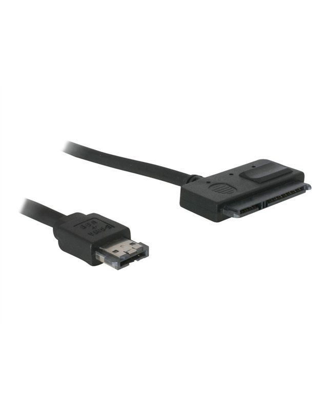 ITS - m95116-1.jpg ITS - m95116-1.jpg