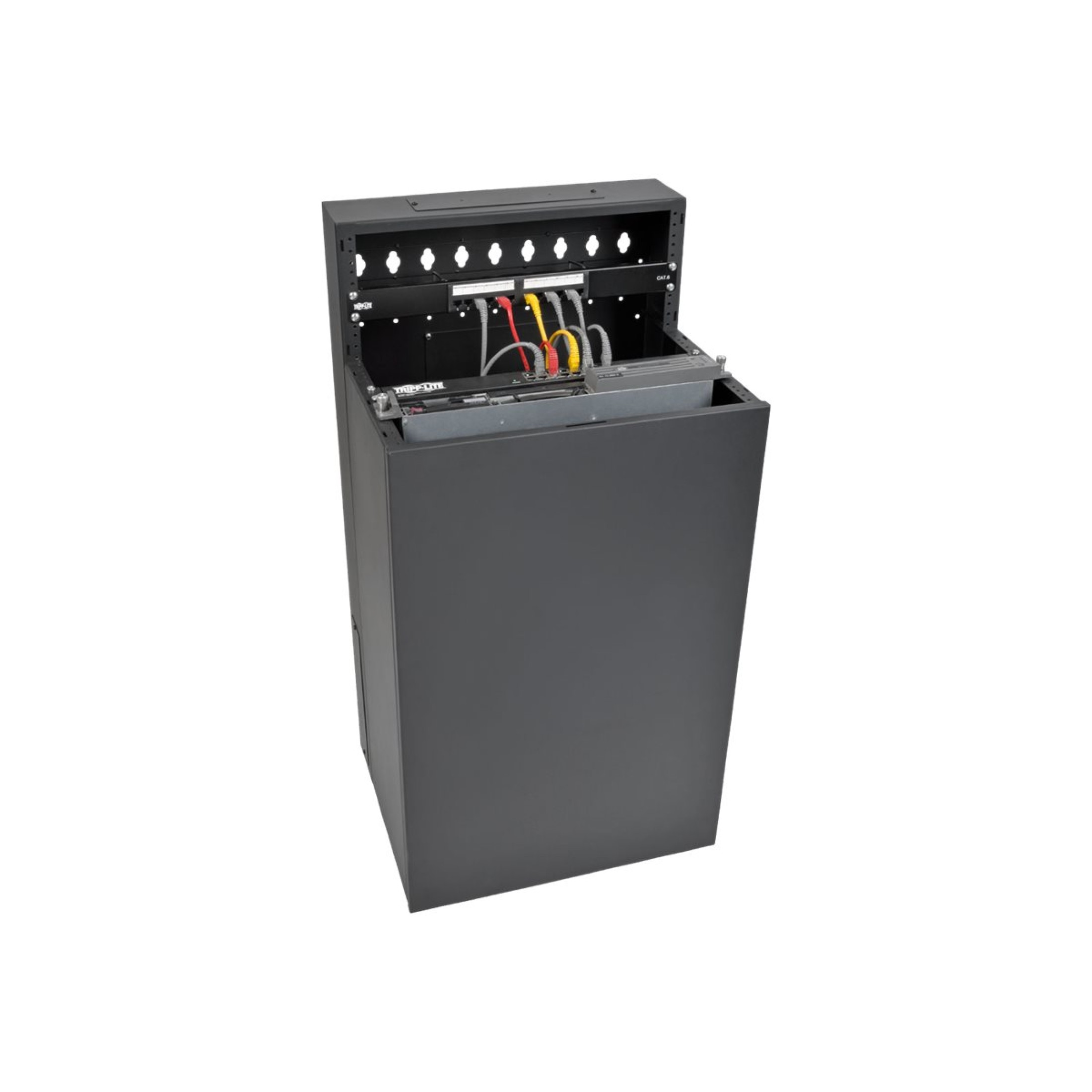 ITS - m9656825-2.jpg