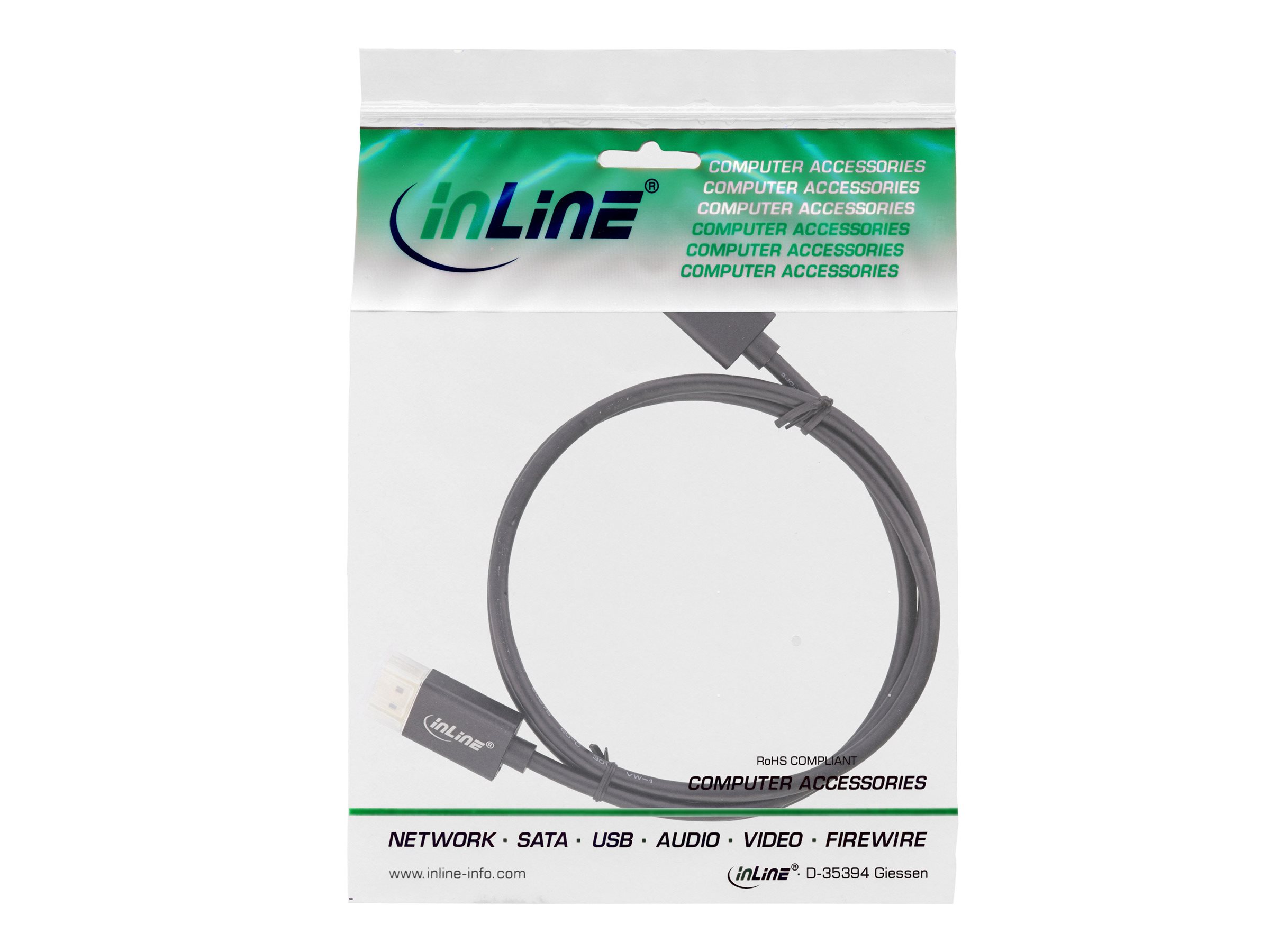 CCS Product Image (Front/2400 x 1800)