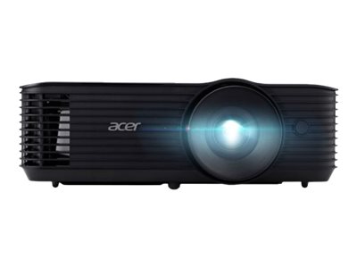 CCS Product Image (Front/400 x 300)