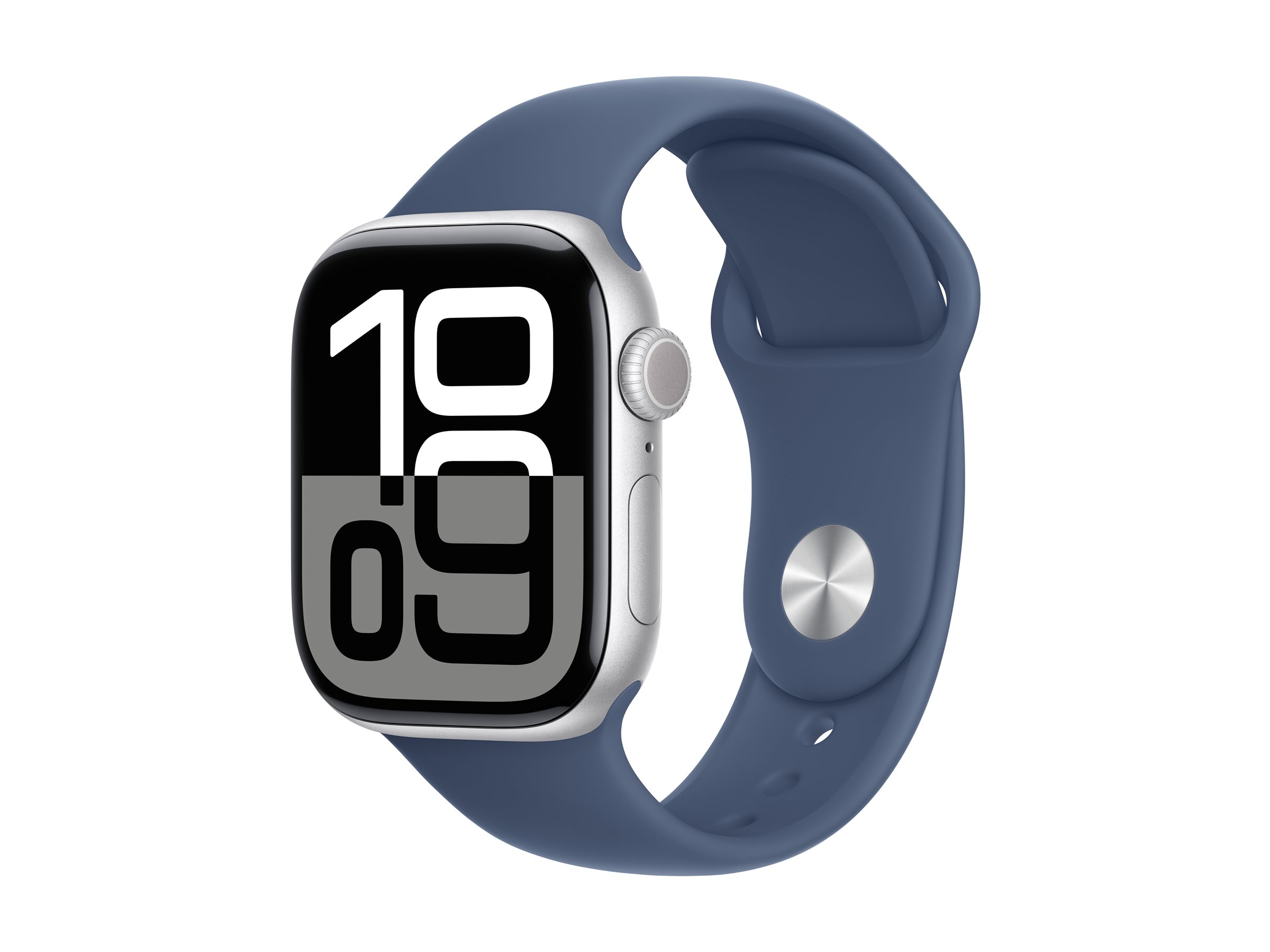 CCS Product Image (Right-angle/2400 x 1800)