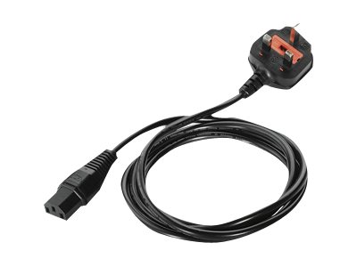 CCS Product Image (Front/400 x 300)