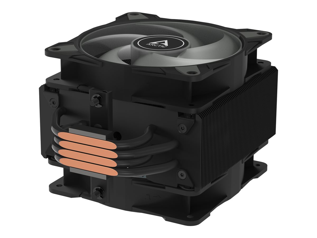 CCS Product Image (Bottom/1200 x 900)