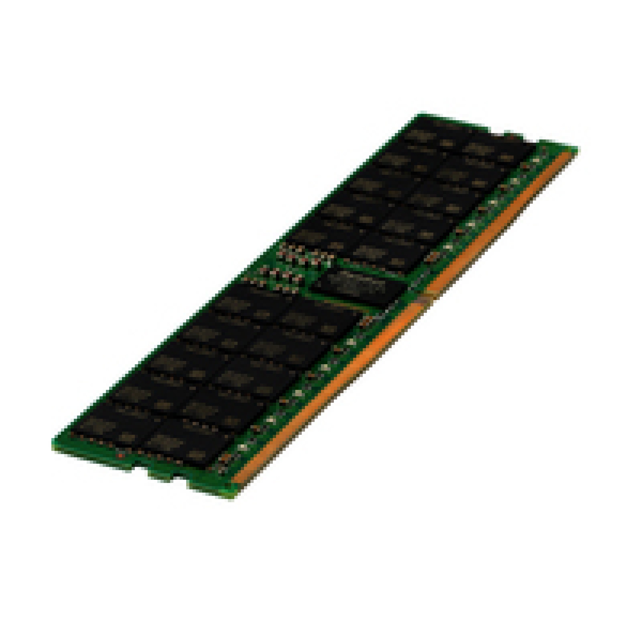 ITS - m9713361-1.jpg