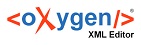 Oxygen