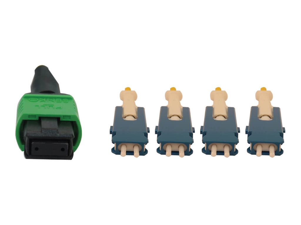 CCS Product Image (Front/1024 x 768)