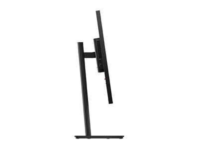 CCS Product Image (Left side/400 x 300)