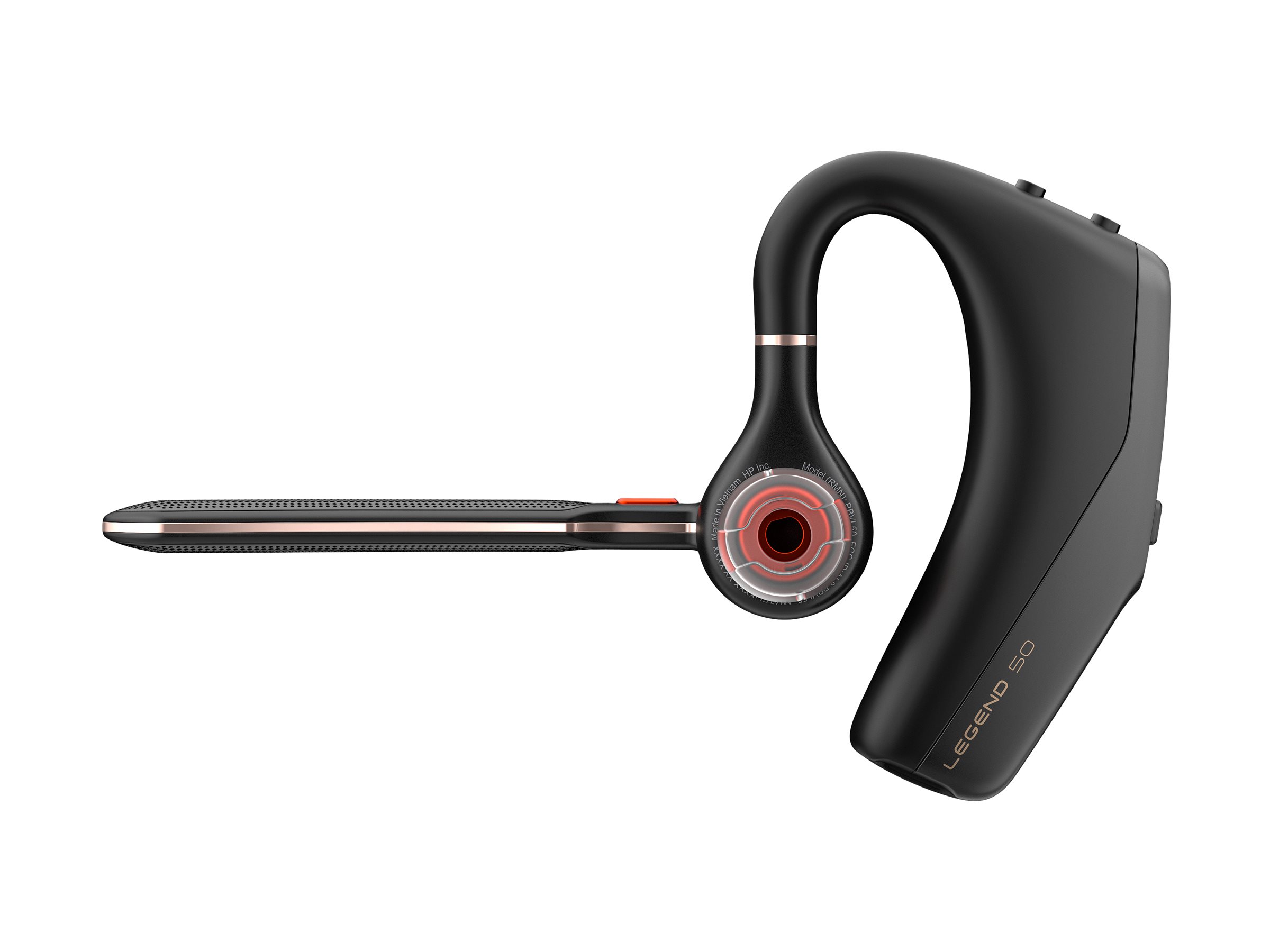 CCS Product Image (Left side/2400 x 1800)