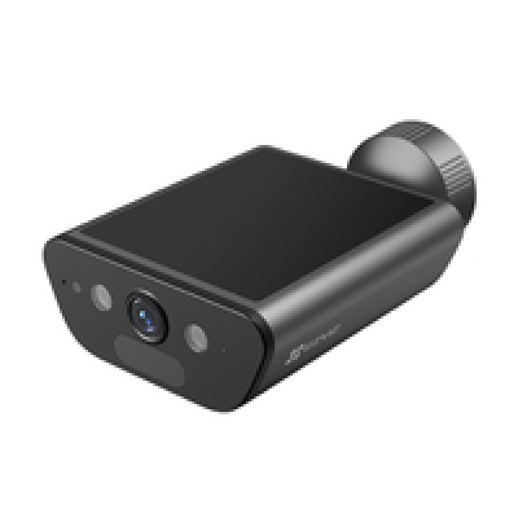 ITS - m9580792-1.jpg