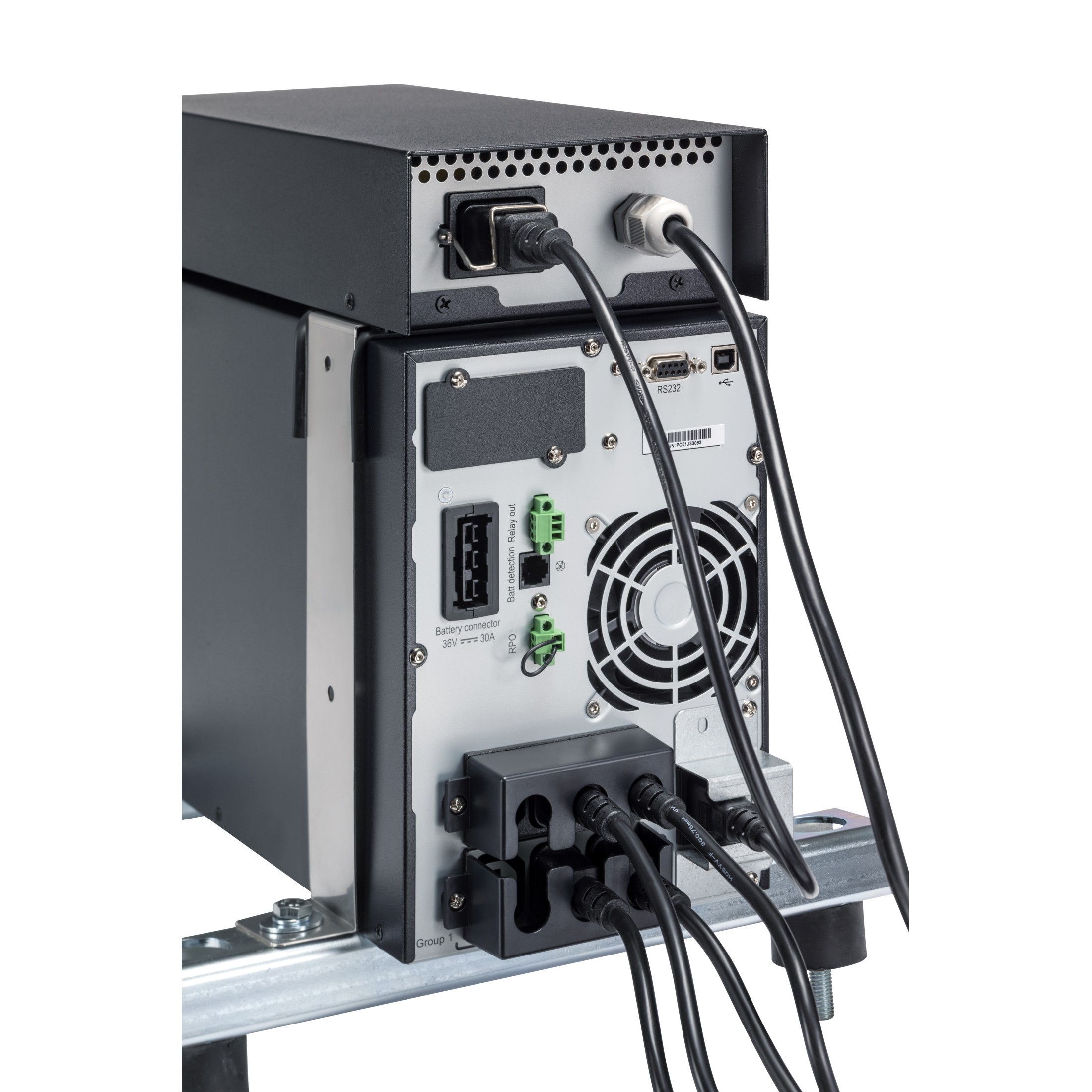 ITS - m8180322-2.jpg