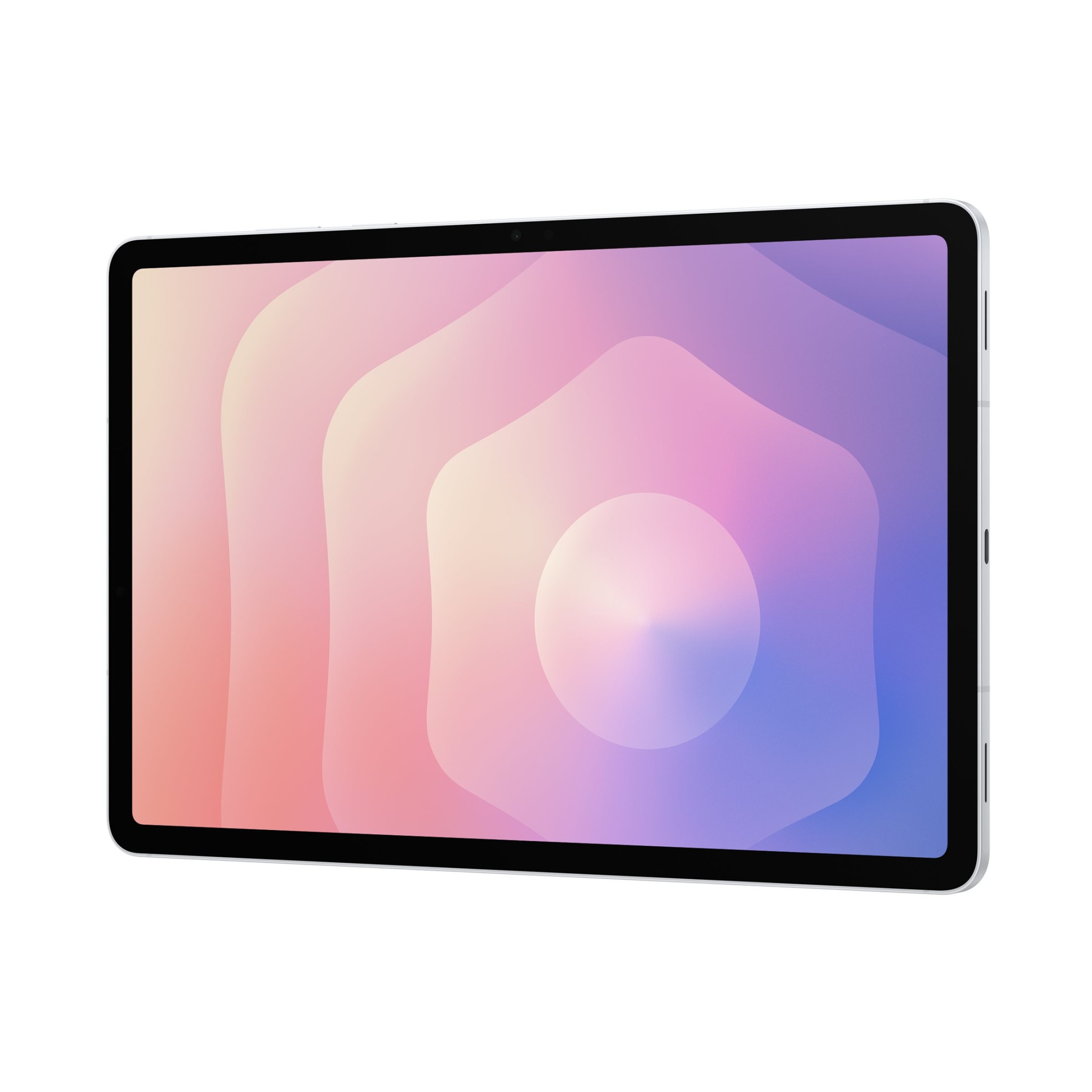 ITS - m9658236-2.jpg