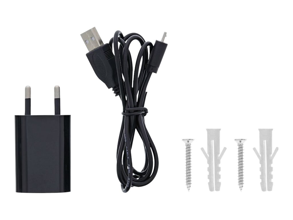 CCS Product Image (Multi-angle/1024 x 768)