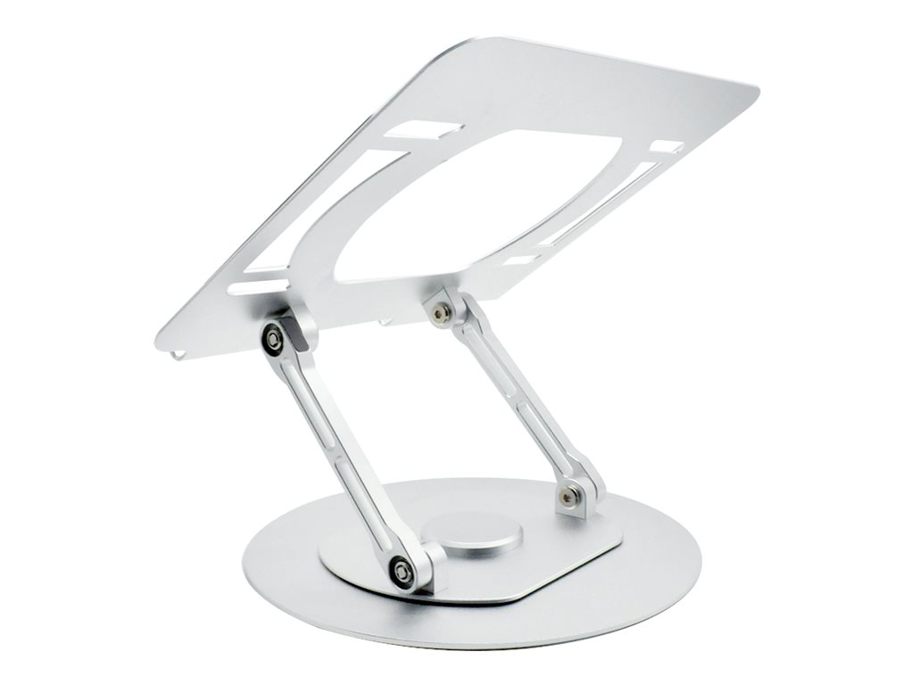 CCS Product Image (Back/1024 x 768)