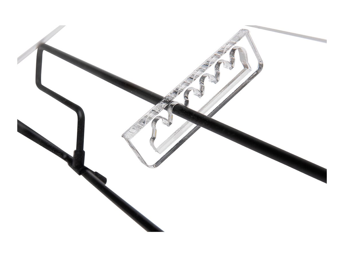 CCS Product Image (Close-up/1200 x 900) CCS Product Image (Close-up/1200 x 900)