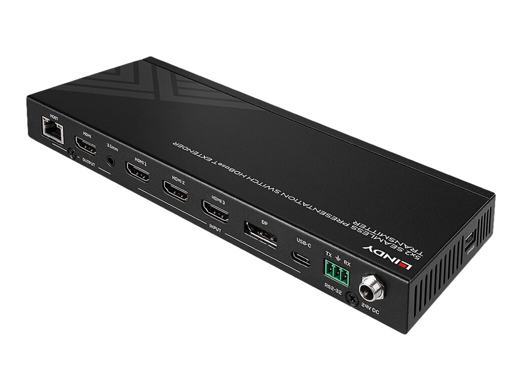 CCS Product Image (Back/1024 x 768)