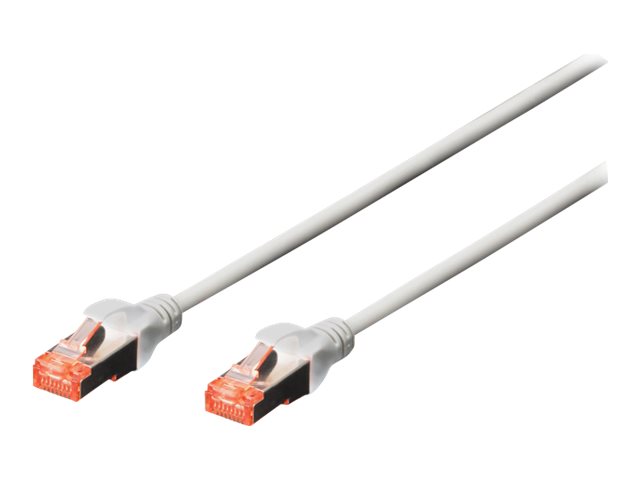 CCS Product Image (Right-angle/640 x 480)