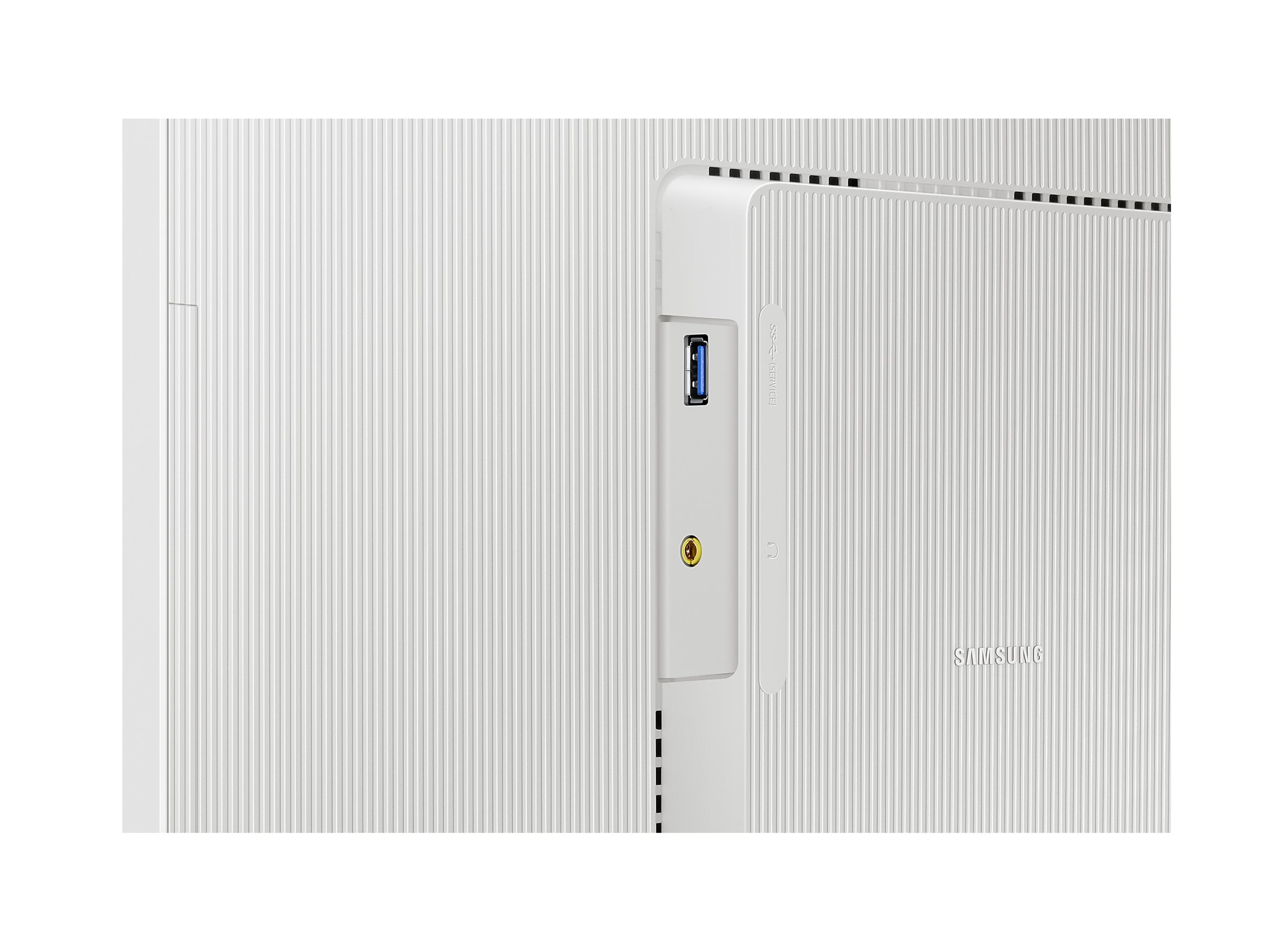 CCS Product Image (Close-up/2400 x 1800)