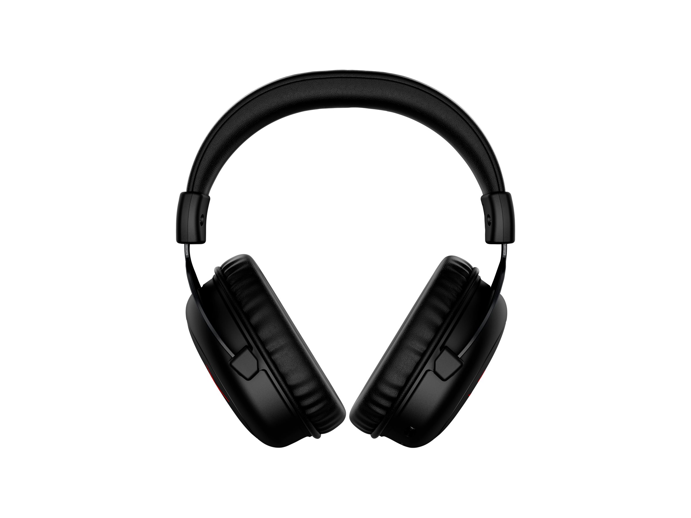 CCS Product Image (Right-angle/2400 x 1800)