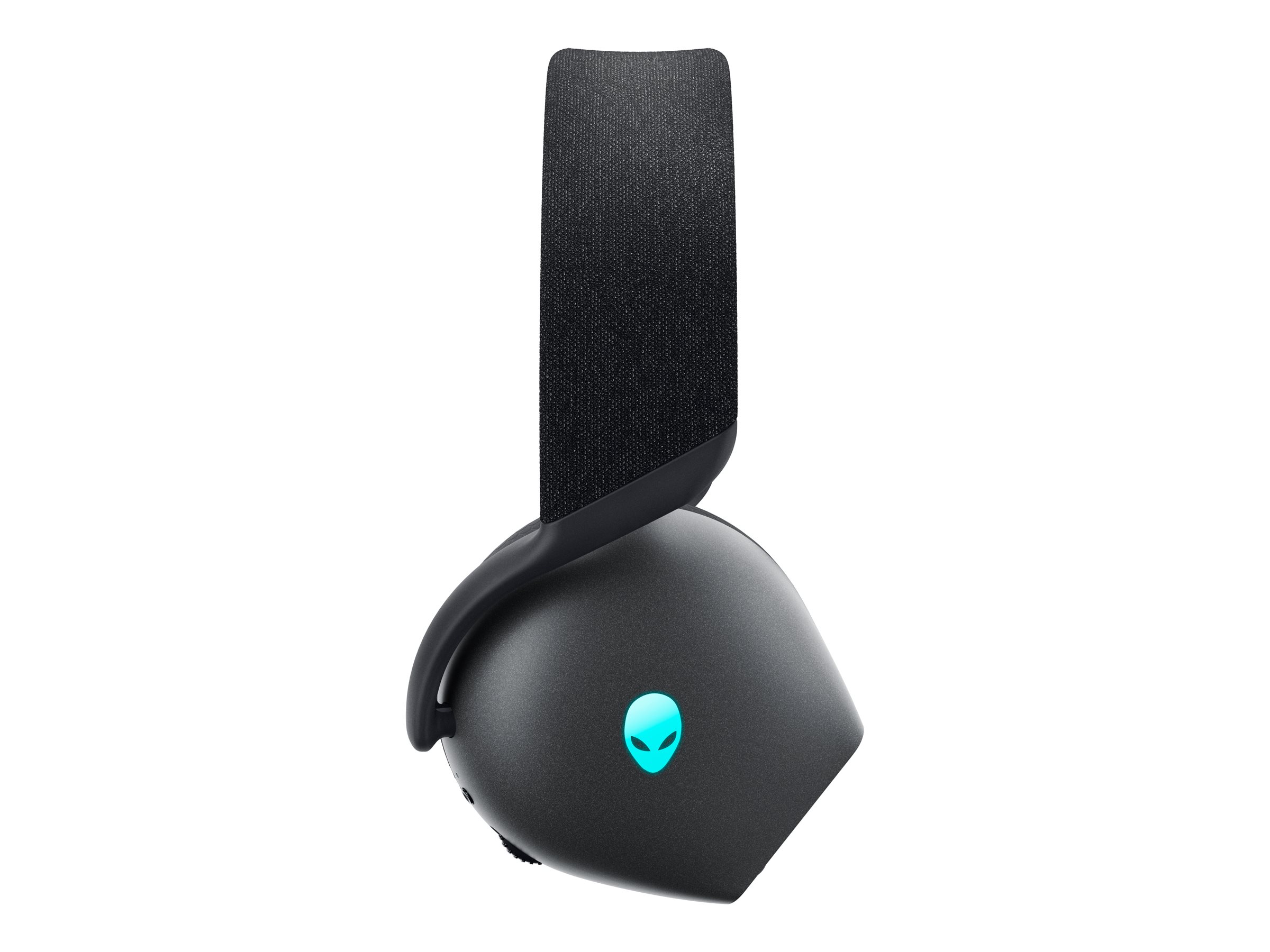 CCS Product Image (Left side/2400 x 1800)