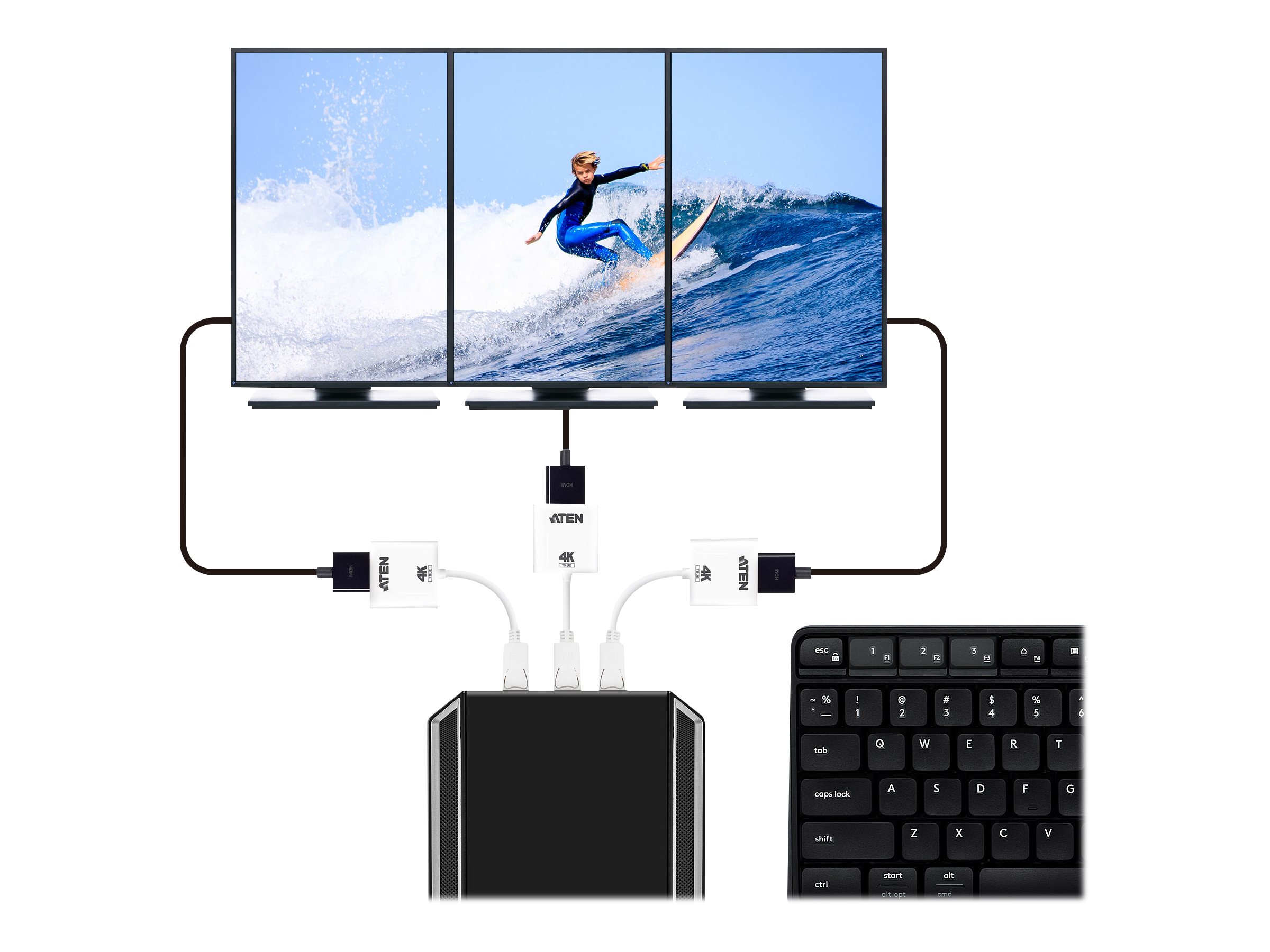 CCS Product Image (Front/2400 x 1800)