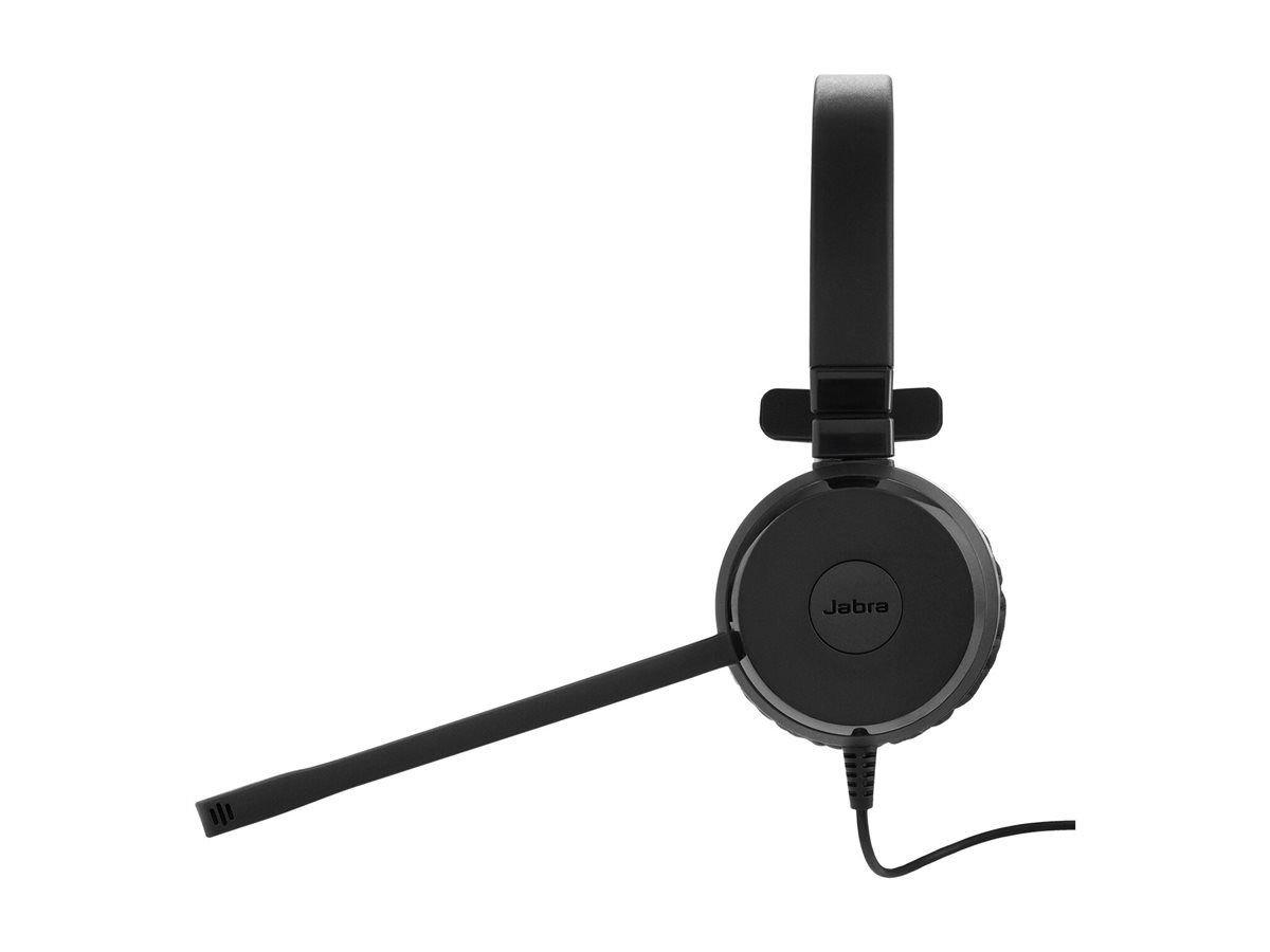 CCS Product Image (Right side/1200 x 900)