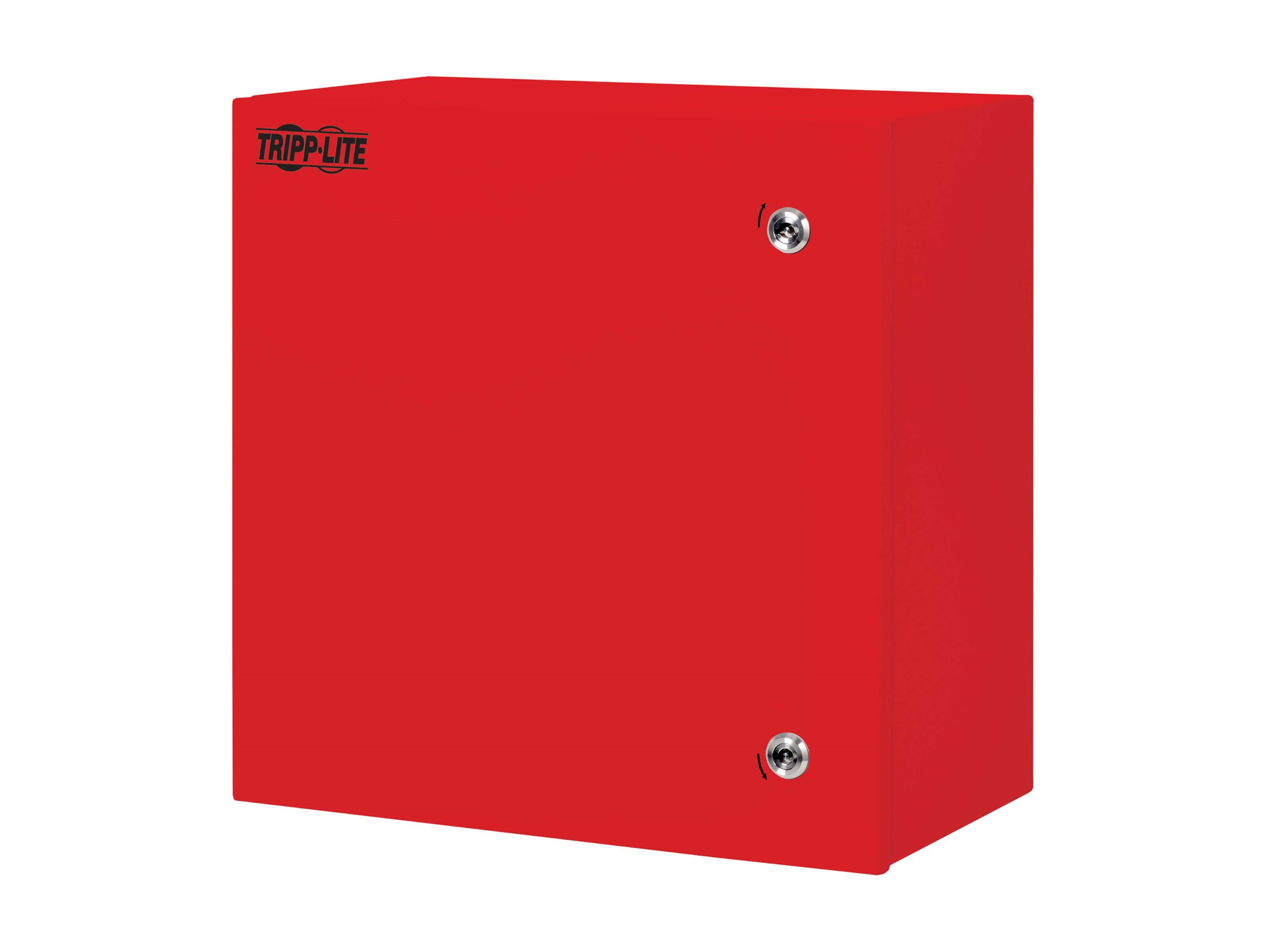 CCS Product Image (Right-angle/2400 x 1800)