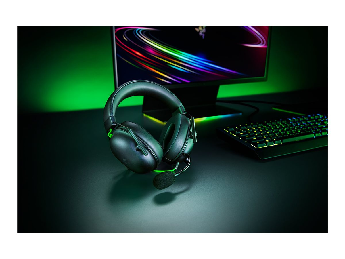 CCS Product Image (Left-angle/1200 x 900)