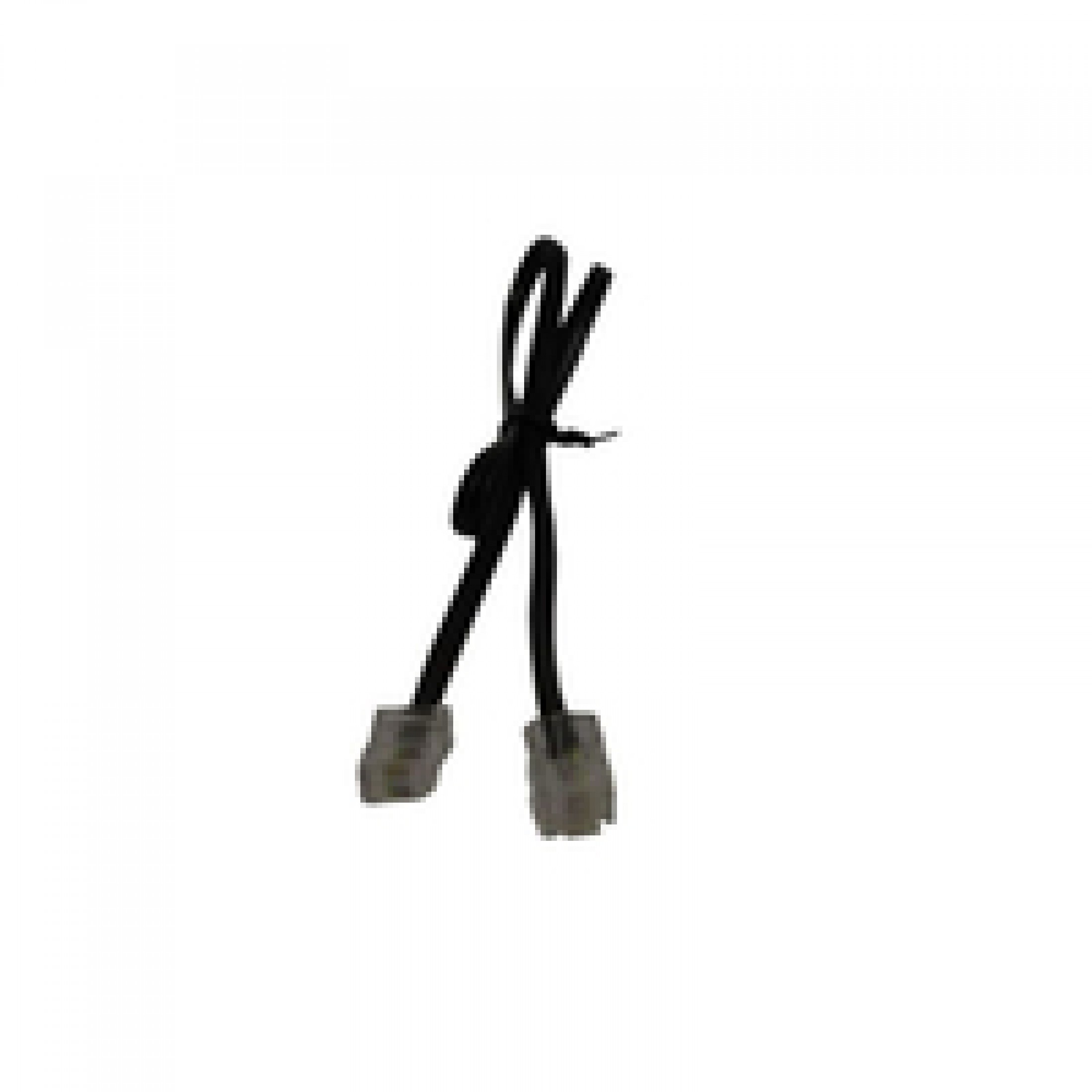 ITS - m9344046-1.jpg