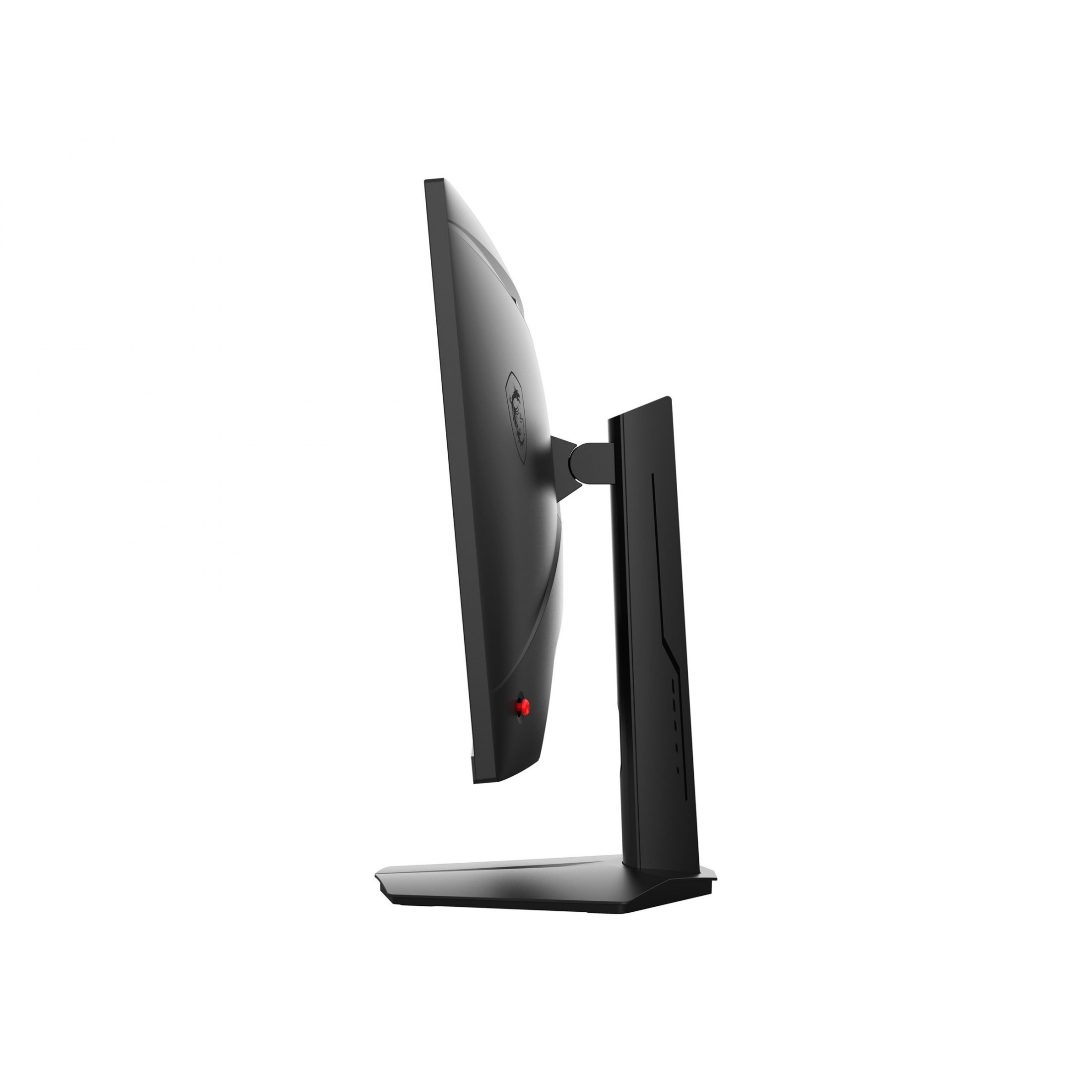 ITS - m9348850-3.jpg