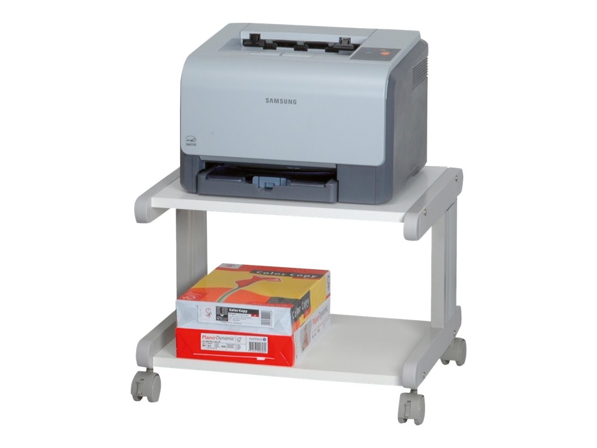 CCS Product Image (Right-angle/1200 x 900) CCS Product Image (Right-angle/1200 x 900)