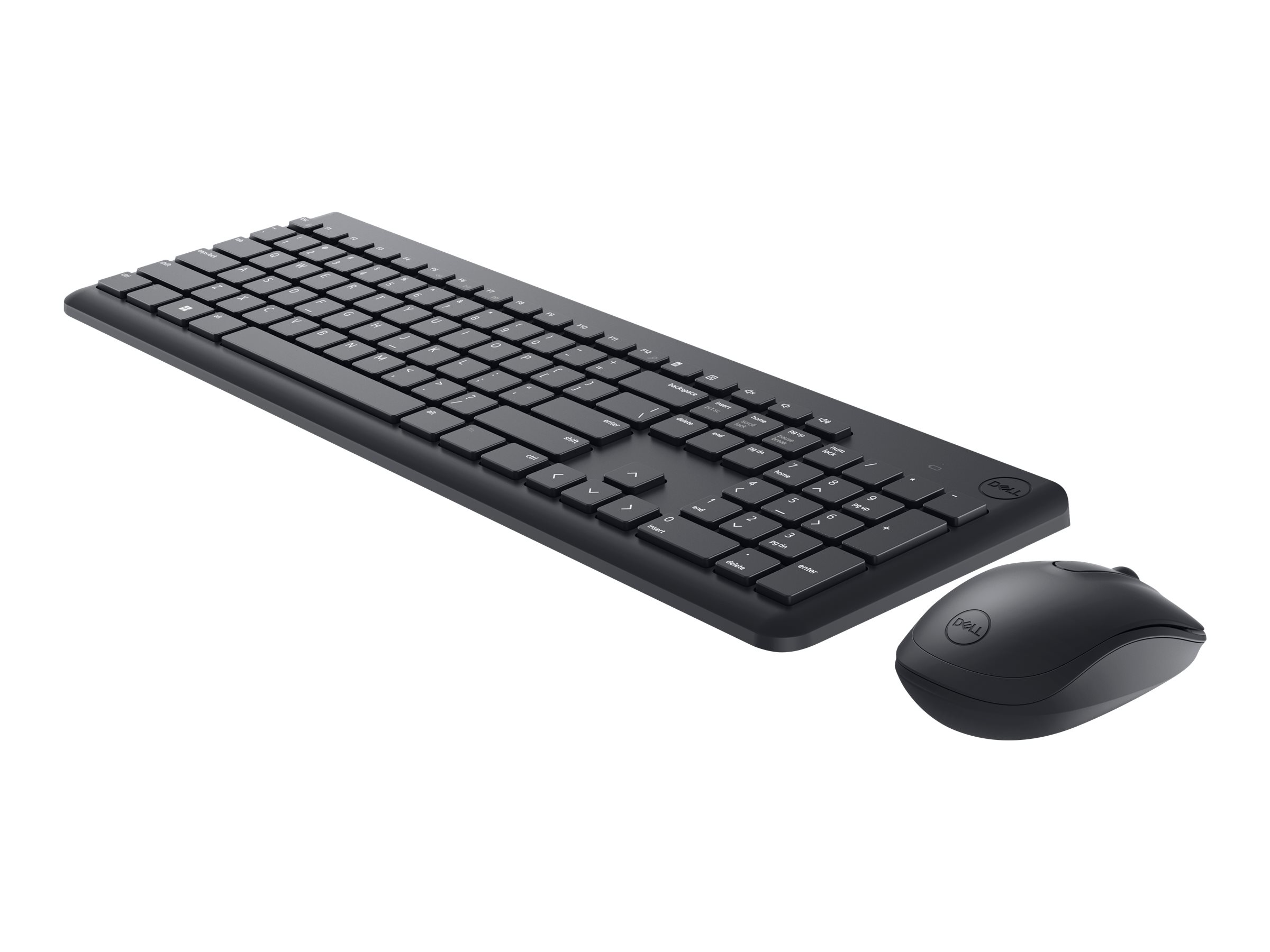 CCS Product Image (Right-angle/2400 x 1800)