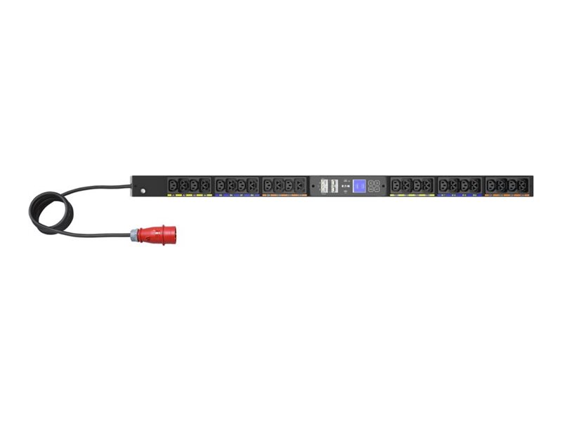 CCS Product Image (Front/800 x 600)