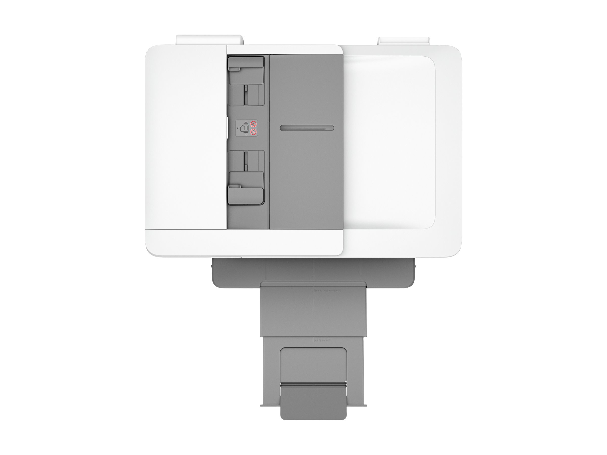 CCS Product Image (Left side/2400 x 1800)