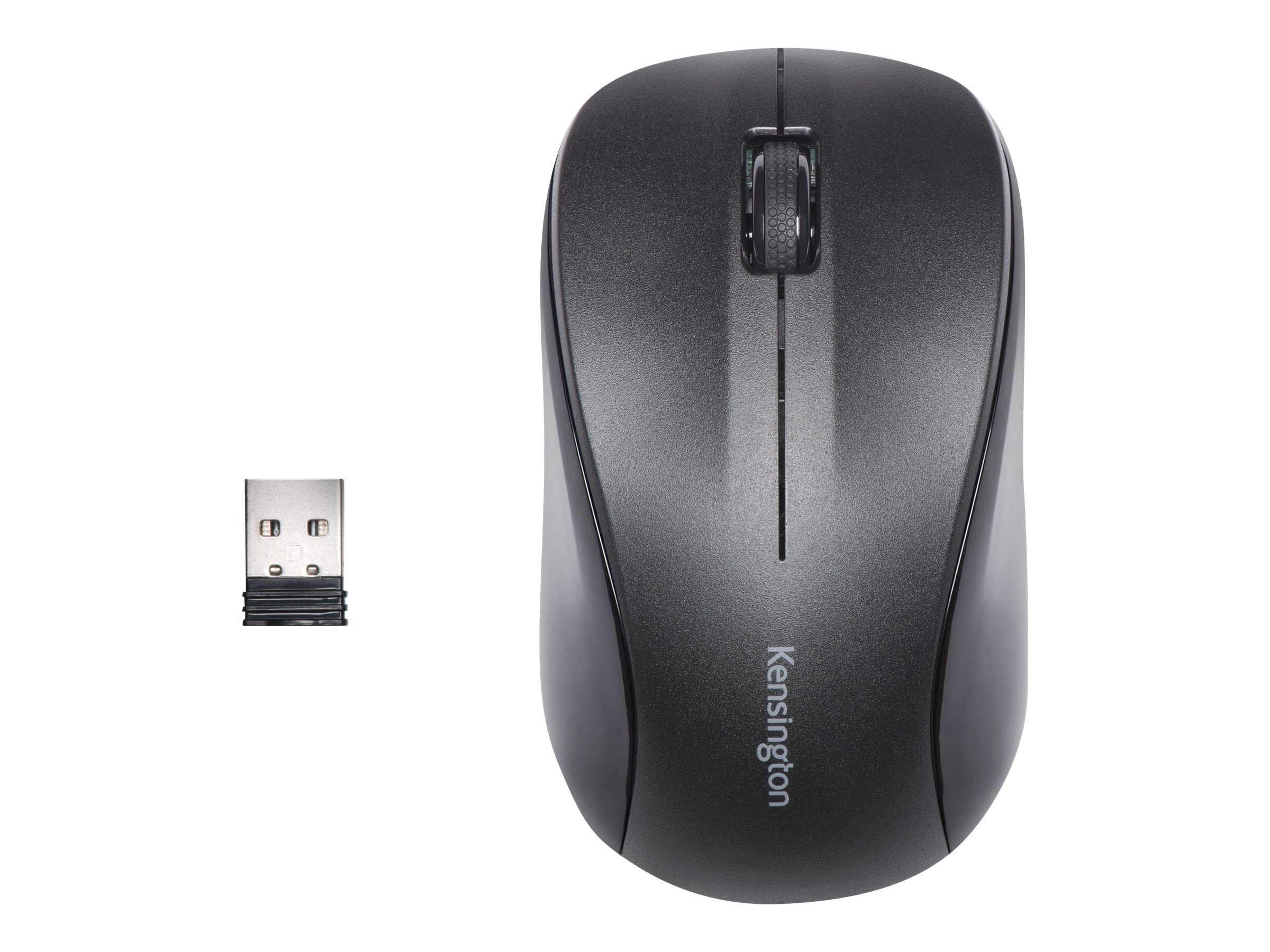 CCS Product Image (Front/2400 x 1800)