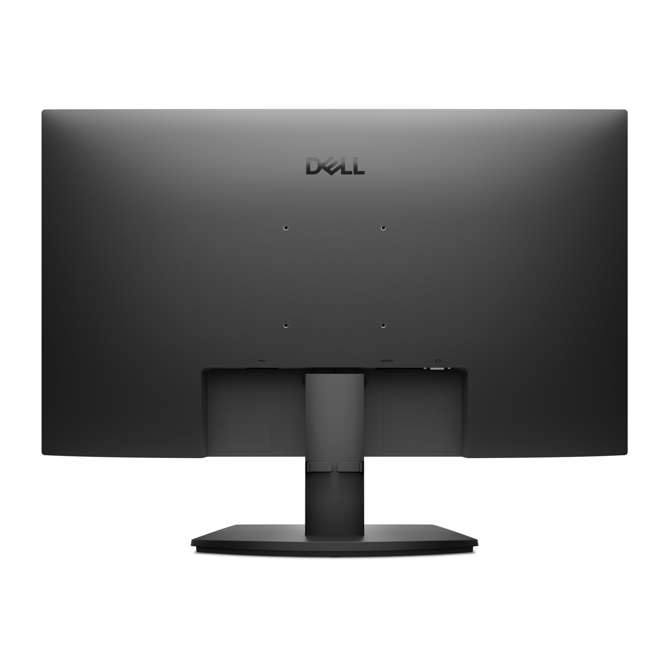 ITS - m9563227-3.jpg