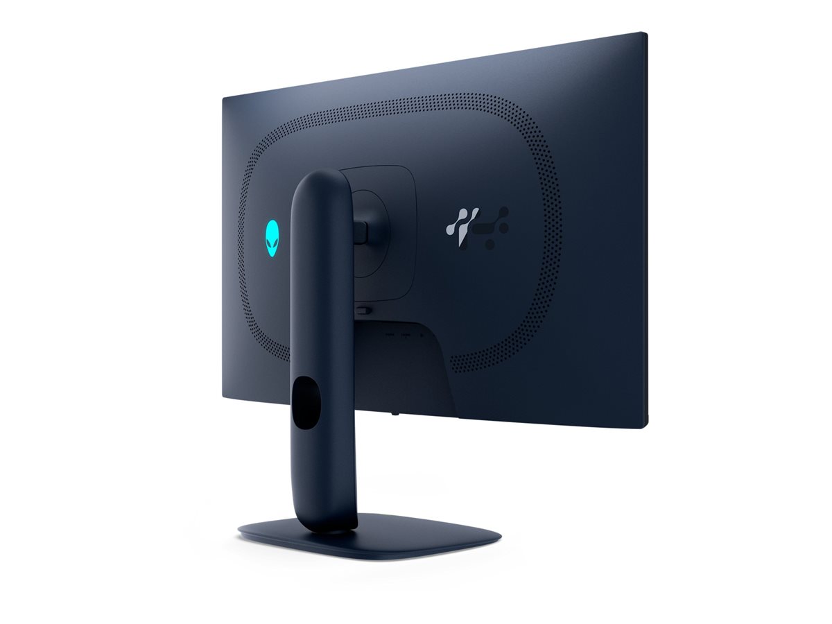 CCS Product Image (Back/1200 x 900)