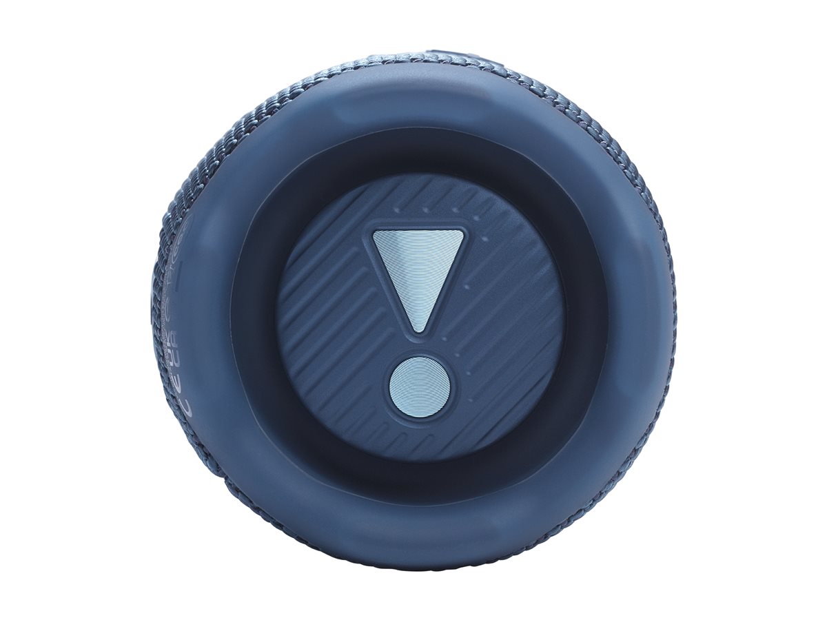 CCS Product Image (Left side/1200 x 900)