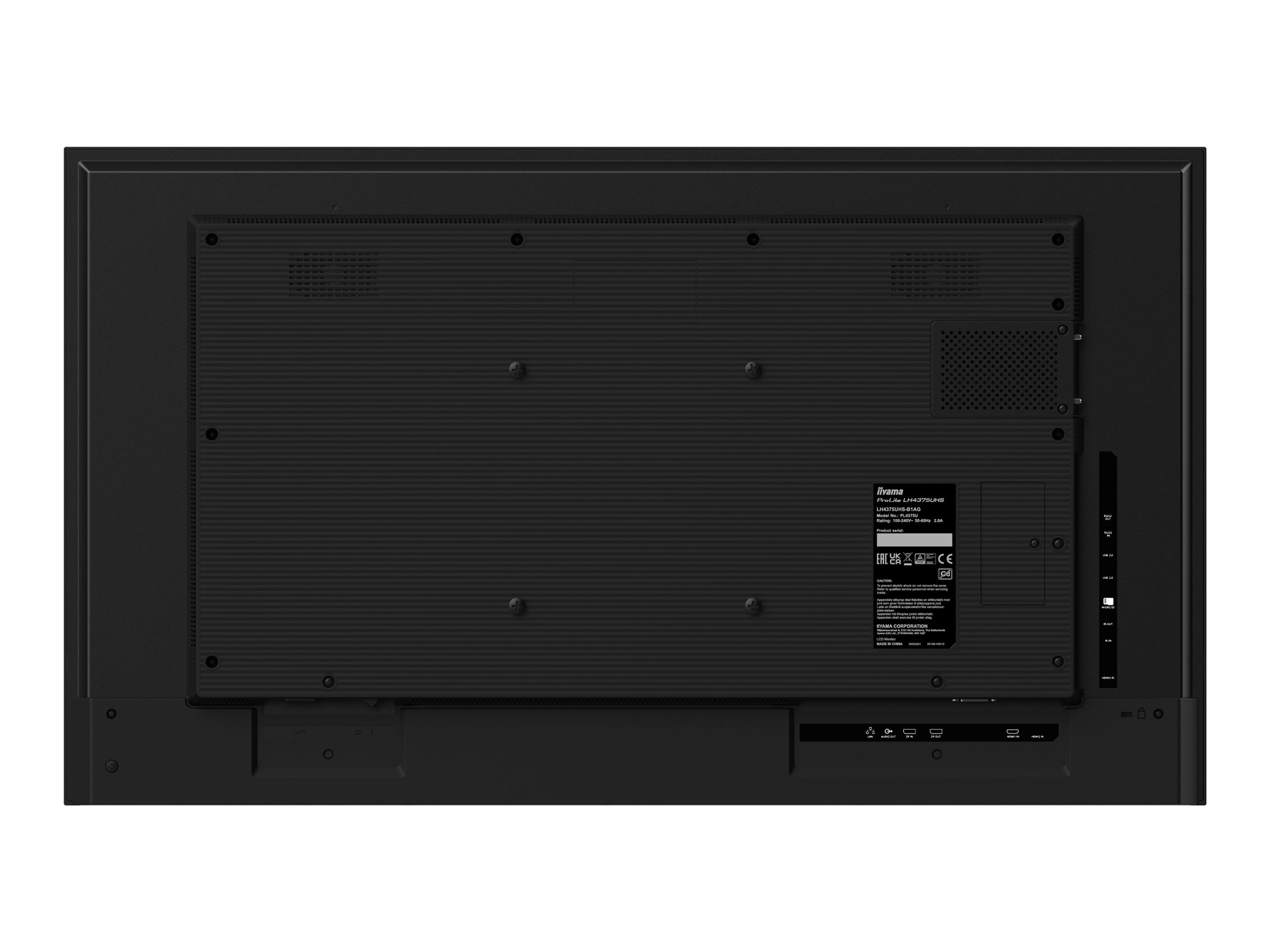 CCS Product Image (Back/2400 x 1800)