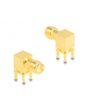 ITS - https://shopmanager.future-x.de/images/products/6/its-18685316.jpg