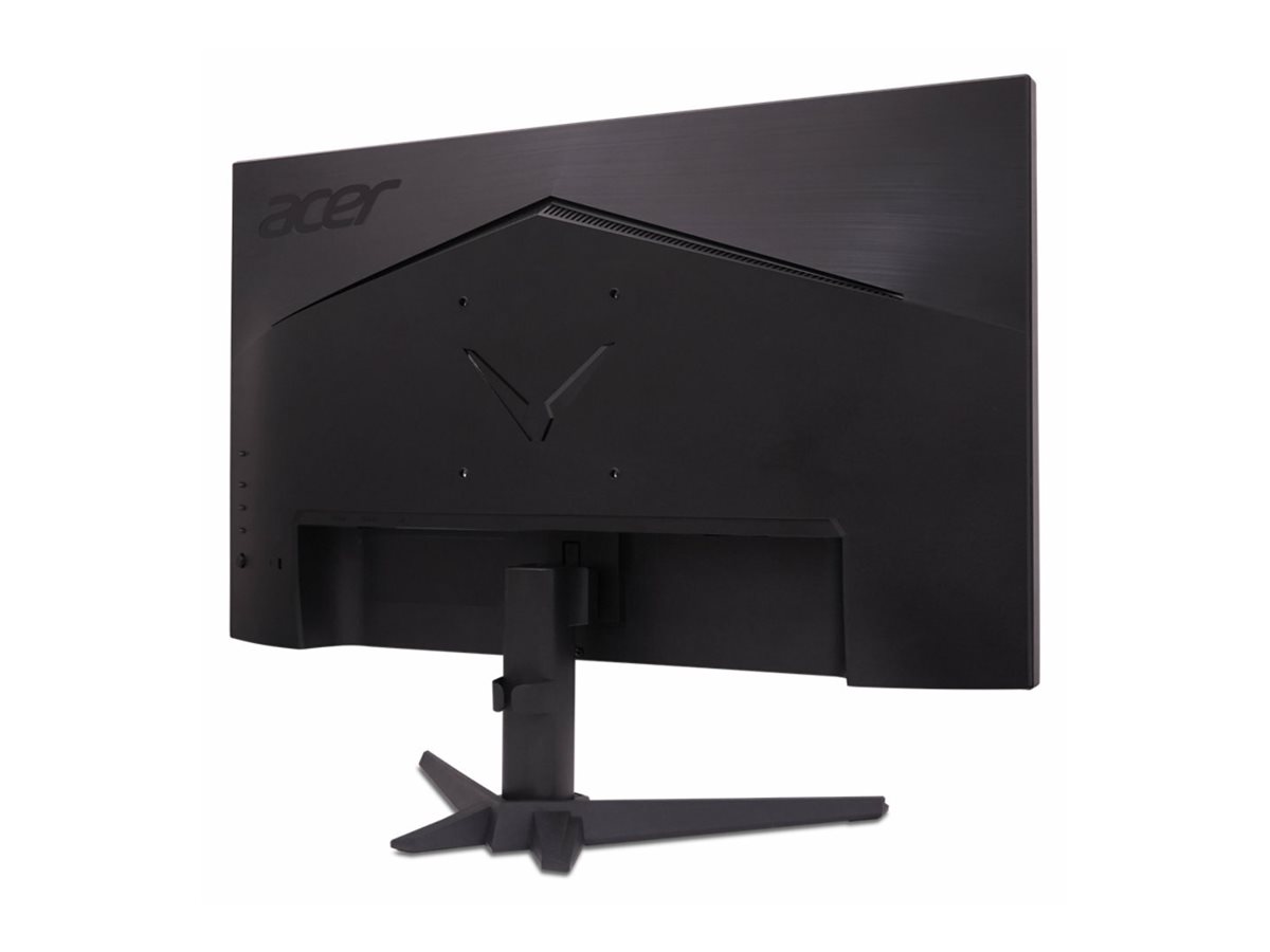 CCS Product Image (Back/1200 x 900)