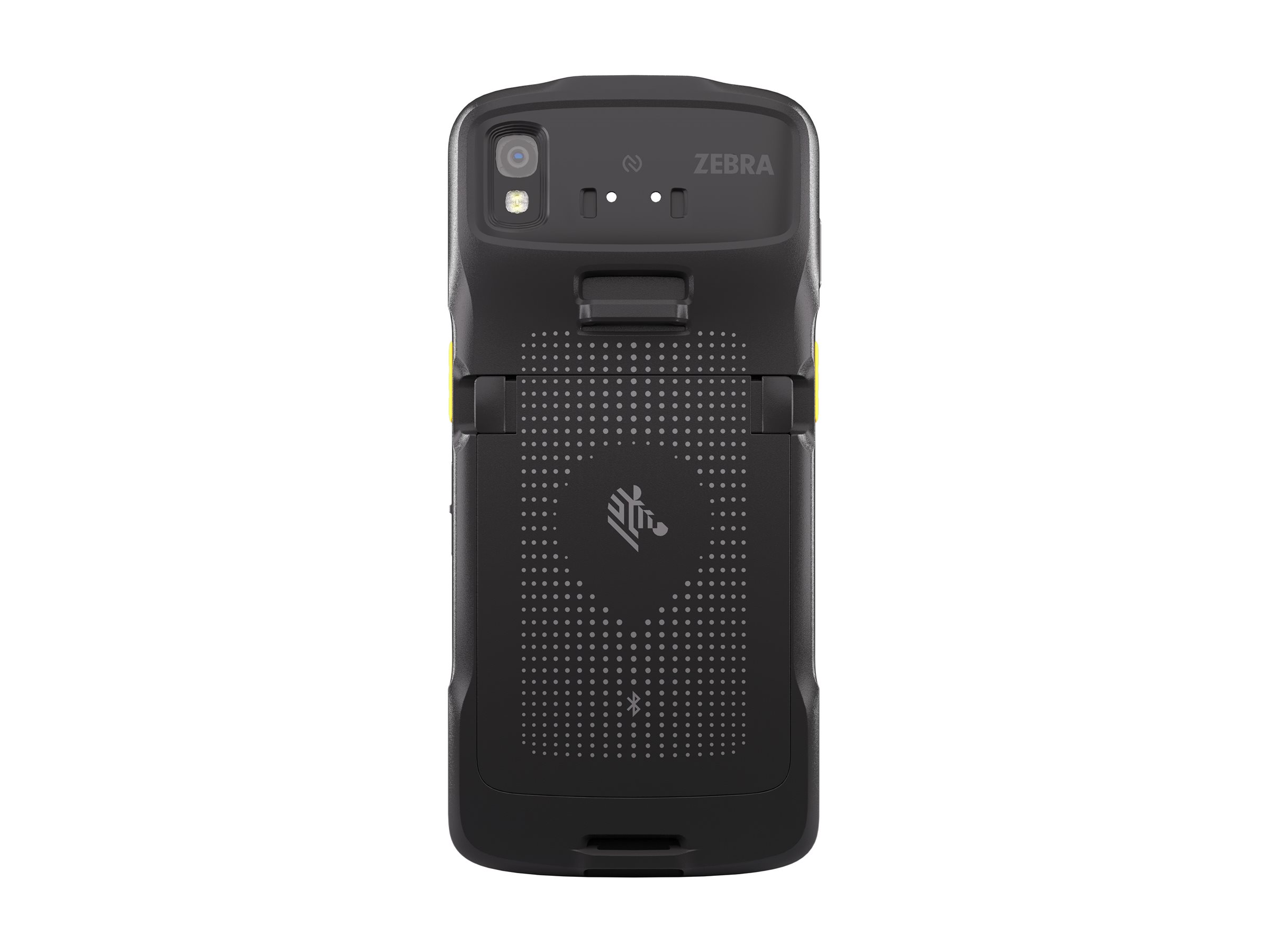 CCS Product Image (Back/2400 x 1800)