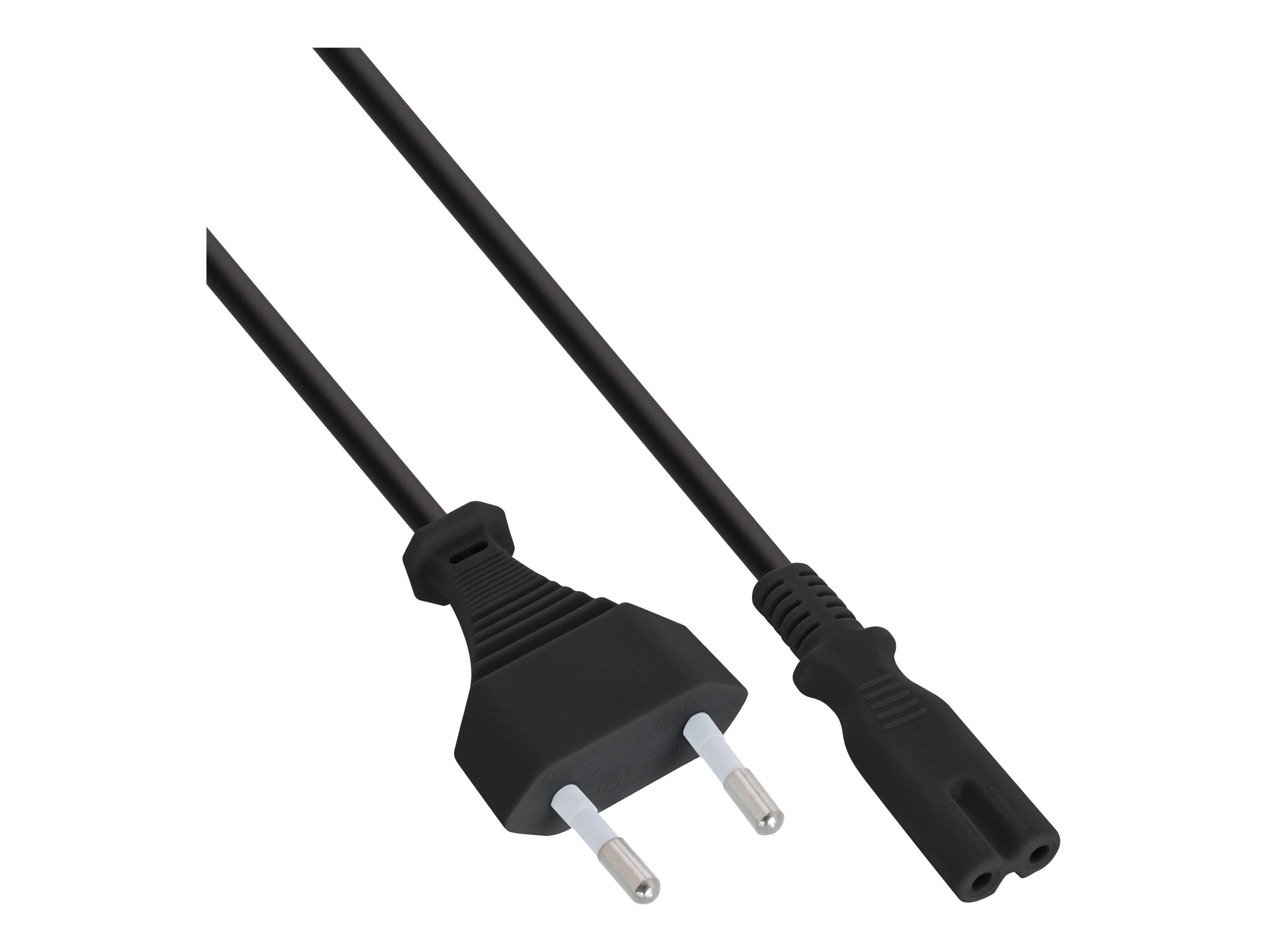 CCS Product Image (Left-angle/2400 x 1800)