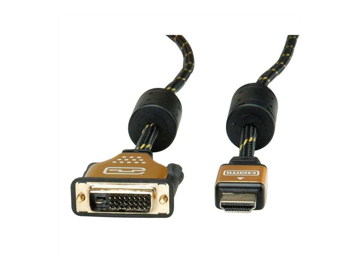 CCS Product Image (Front/1200 x 900)