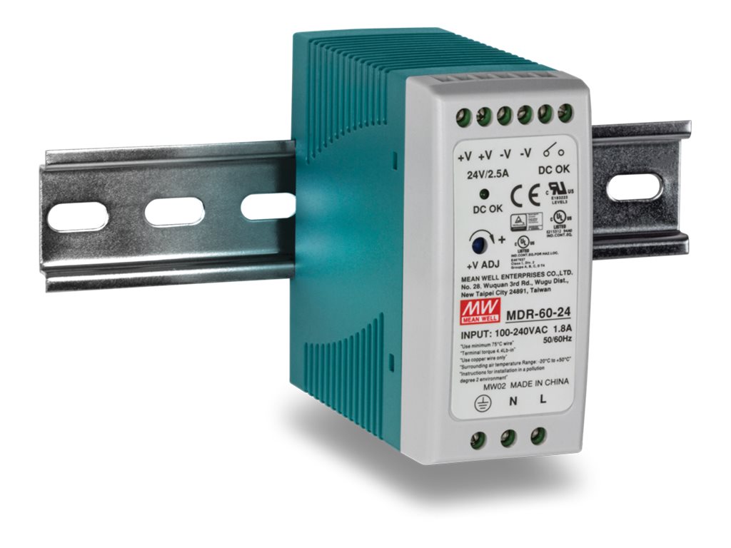 CCS Product Image (Left-angle/1024 x 768)