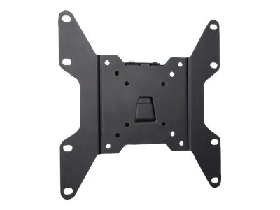 CCS Product Image (Left-angle/400 x 300) CCS Product Image (Left-angle/400 x 300)