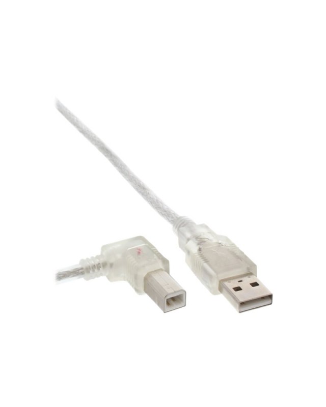 ITS - m2093307-1.jpg