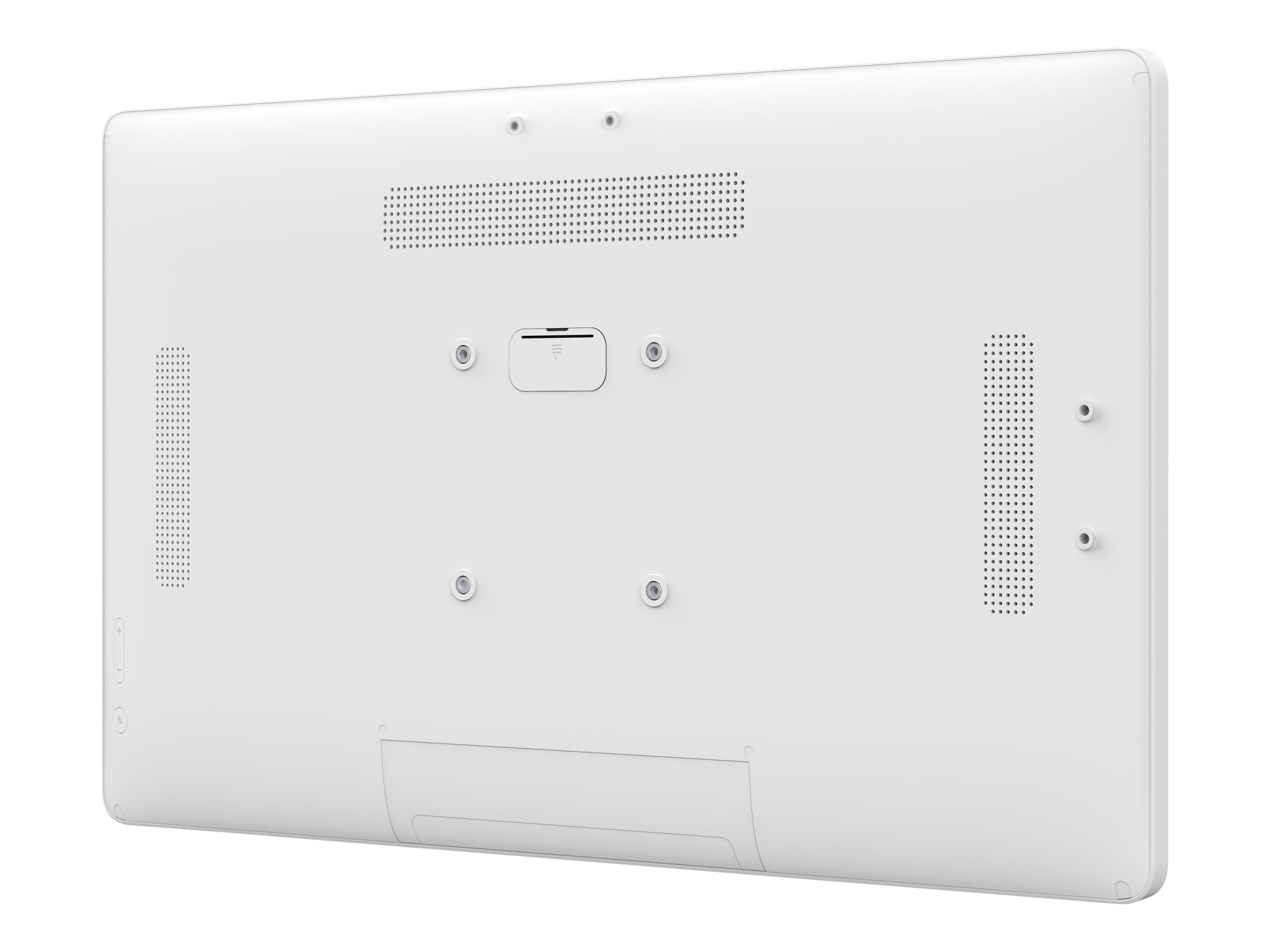 CCS Product Image (Back/2400 x 1800)