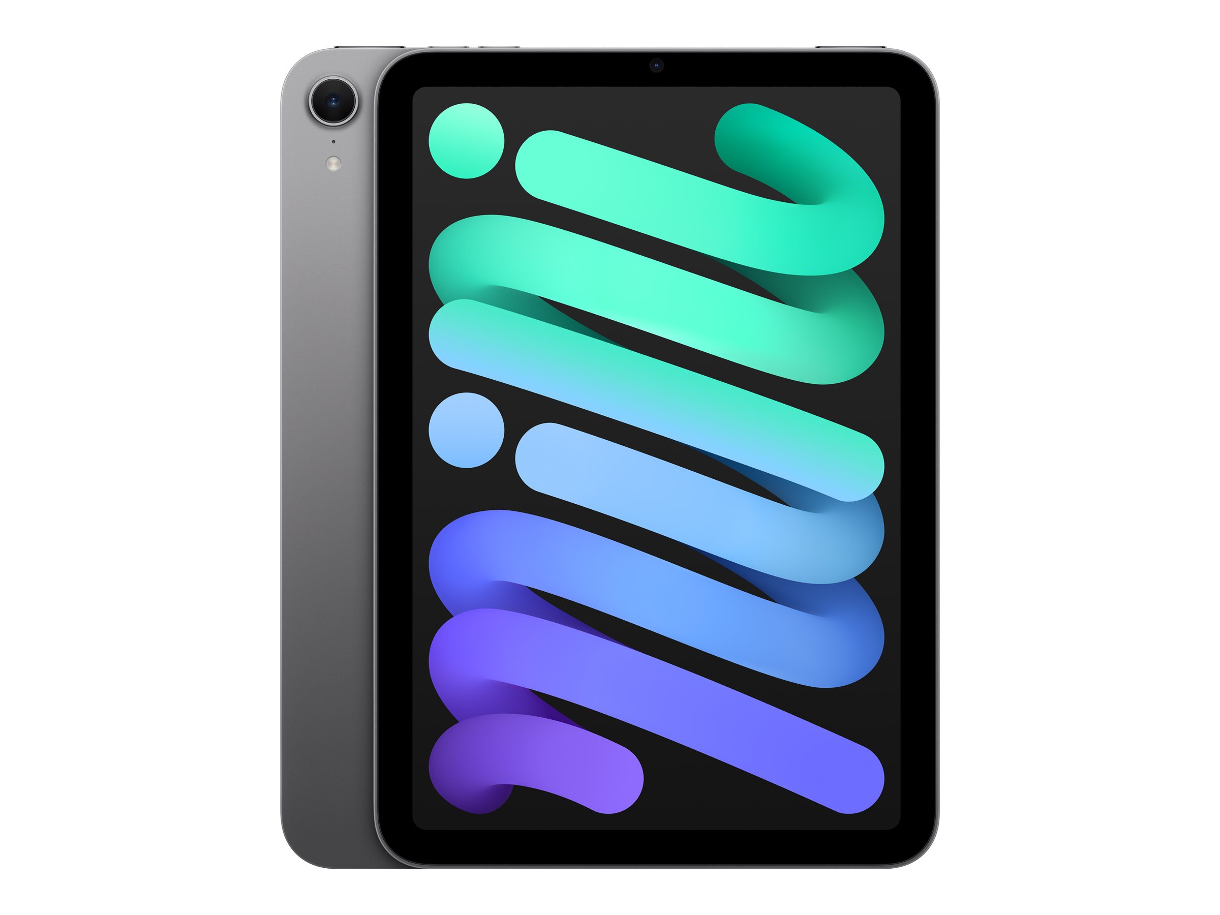 CCS Product Image (Multi-angle/2400 x 1800)