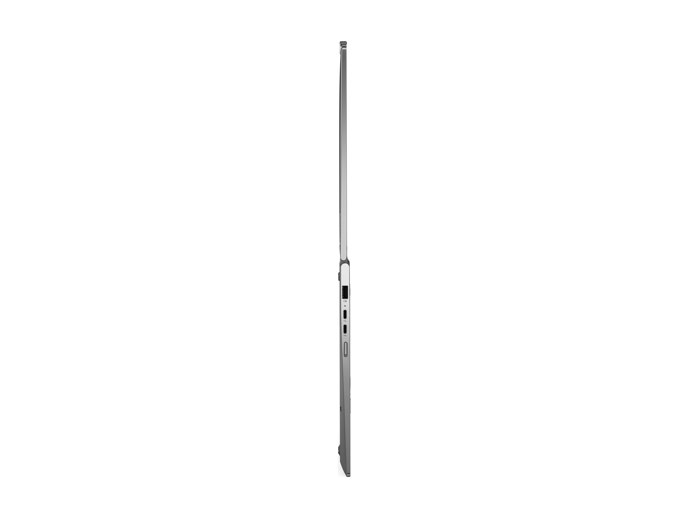 CCS Product Image (Left side/2400 x 1800)